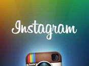 Instagram Windows Phone arriverà Giugno