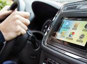 TomTom, Waze navfree: ampia offerta navigazione!