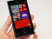 nokia lumia appare trailer film steel