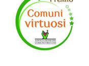 Bando premio Comuni Virtuosi. vincerà quest’anno? tempo fino agosto partecipare