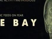 “The Bay”, l’horror antinquinamento Barry Levinson: pidocchi mare invadono città