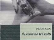 Leone volti