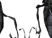 Sintonia Figli: Padre/Madre Cartaresistente)