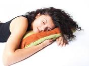 Dormire meno aumenta rischi cuore delle donne