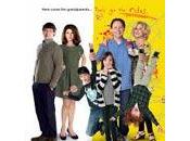 Parental Guidance