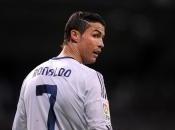 Ronaldo bilico, Real vuole trattenerlo: cifre stellari rinnovo!