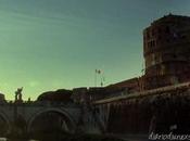 grande bellezza
