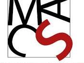 "Furia Corporis" Alfio Giurato cura Alberto Agazzani