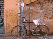 paletto, mezzo agli adesivi traslocatori rumeni, capoccella alemanno. cosi' campagna elettorale sindaco della capitale d'italia