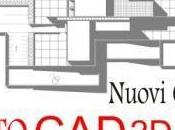 Corsi Autocad Bari, Puglia ISTITUTO MODA DESIGN