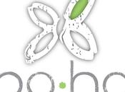 [Prossimamente BBM] BOHO Green Revolution Make Groseille Glaise