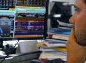 Piazza Affari, chiusura positivo