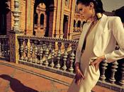 Questione stile agnes nabuurs david roemer glamour italia june 2013