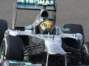 Mercedes Petronas darà massimo contributo alle indagini