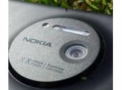 Nokia video recensione caratteristiche anteprima