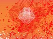 MATTER, Biorhexistasy