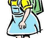 Ultimo giorno scuola