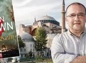 Istanbul, Europa: Consigli viaggio, passi Brown