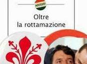 Flop Renzi, perde milioni fondi europei presenta libro Obihall mezzo vuoto