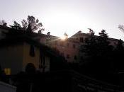 deserto