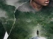 After earth
