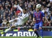 Juve, Arsenal vantaggio Higuain: giocatore pronto dire 'si'!