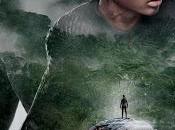 After earth