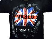 VASCO ROSSI HAPPINESS