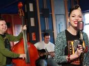 Imelda