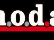 La7: Catena Fiorello ospite M.O.D.A.