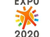 Izmir caccia dell’Expo 2020