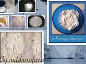 Semifreddo anno insieme