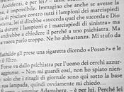 lettura (08.06.13)