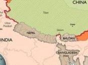 L’incidente Daulat Oldi nell’Aksai Chin: lezione confine irrisolto