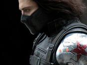 Furioso combattimento Captain America: Winter Soldier