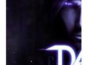 Dark: trailer dall’ 2013