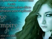 Richiesta Segnalibri