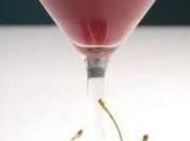 Frullato alle ciliegie, facile leggero