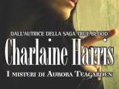 Recensione: camere corpo Charlaine Harris