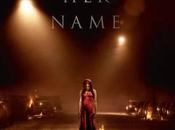 spaventosa Chloe Moretz protagonista nuovo poster Carrie
