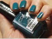 Dream Colors #039 shine