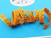 Dieta estate Dimagrire funghi