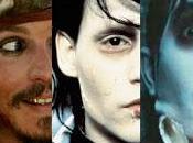 Cinema Hits dedica intera giornata Johnny Depp giorno compleanno