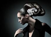 Accessories Moliabal luxury hair designs