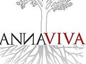 Milano: iniziative “Annaviva” ricordare Anna Politkovskaja