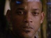 Recensione film After Earth
