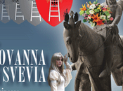 nozze Cangrande della Scala