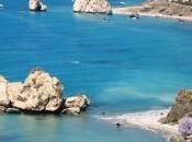 Cipro, l’isola Afrodite