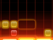 Android games Slydris, nuova variante Tetris farà impazzire!