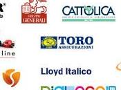 Tutto quello sapere sulla polizza assicurativa consumo